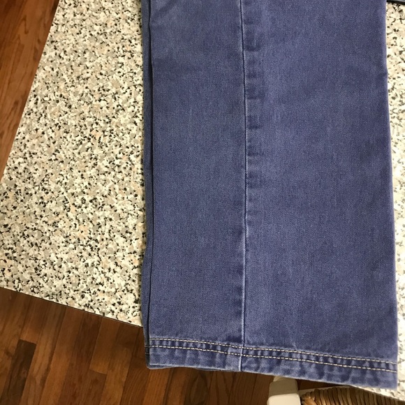 Vintage Diesel Jeans - Picture 4 of 7